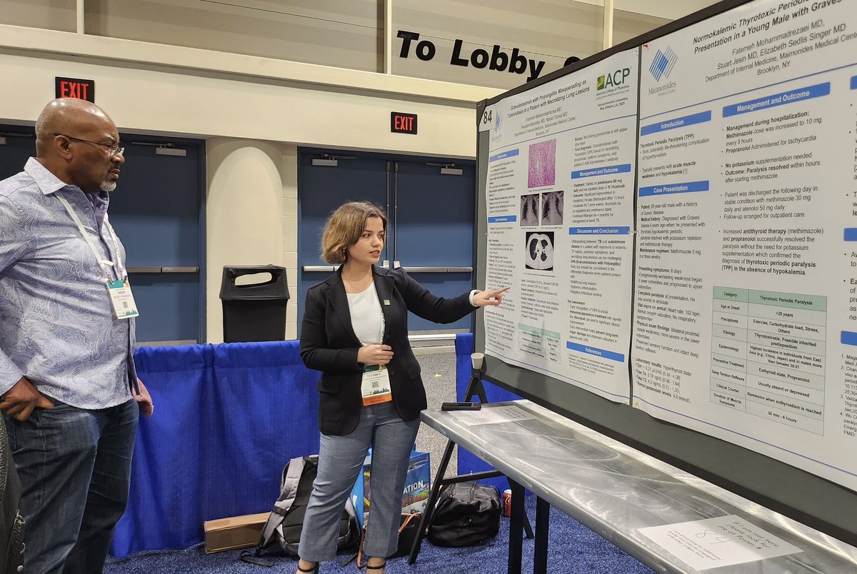 Fatemeh Mohammadrezaei tweet media