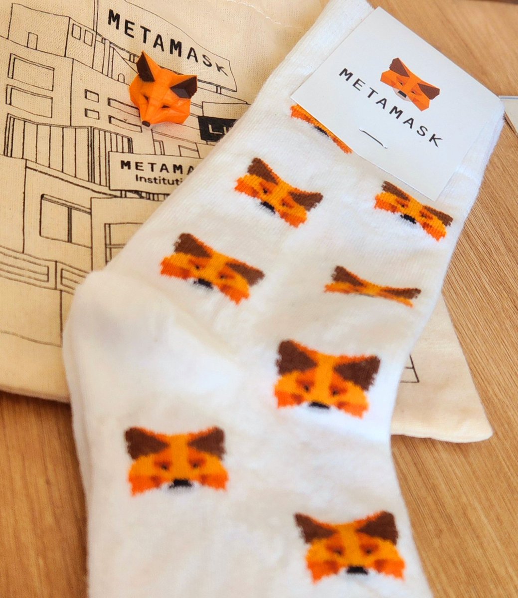 MichaelK.eth tweet media