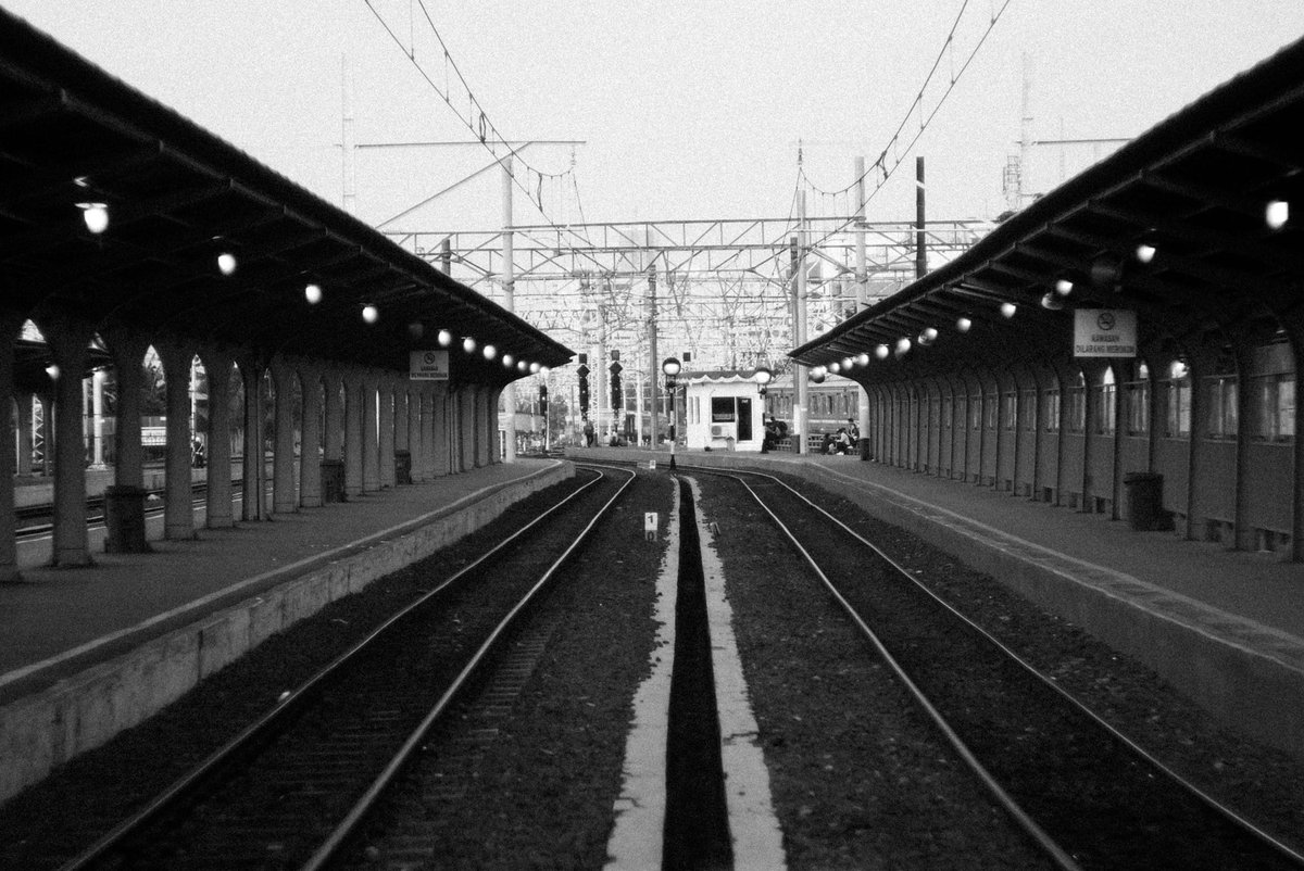 bayu chandranegara tweet media