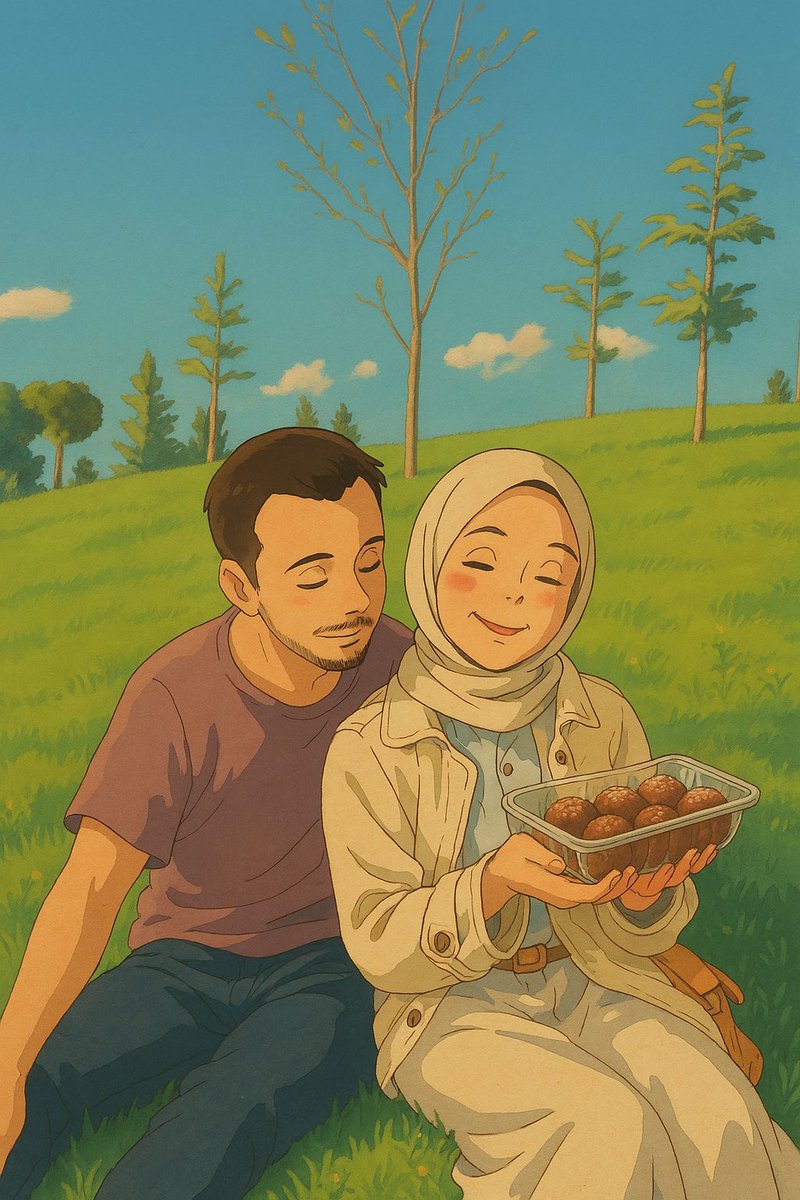 Busraozmenn_'s tweet photo. Her şeyden daha güzel olan bizz 🫶🏻✨ https://t.co/6zRjPI9o7K