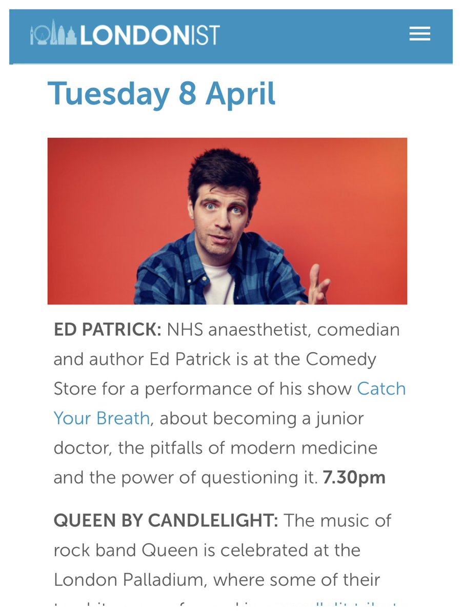 Julian Hall tweet media