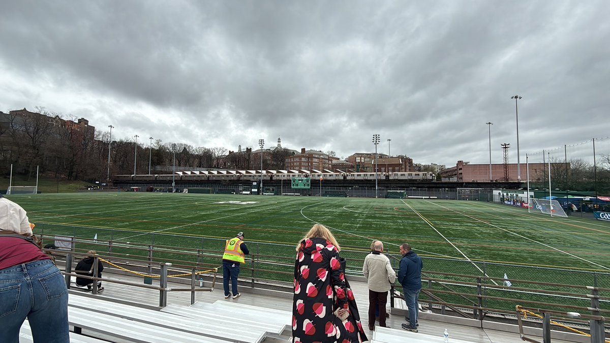 Conor Milligan (@conormilligan3) on Twitter photo 