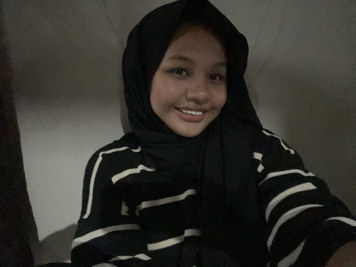 kzchki's tweet photo. ih kaya masih muda bgt https://t.co/XRbCp2MH91