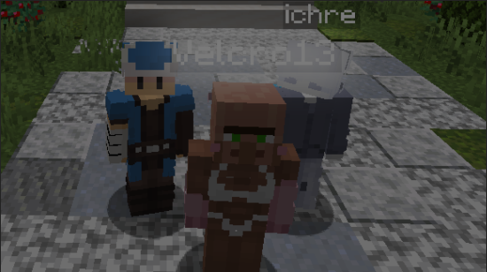 if you knew me as velcro12............ those days are over.