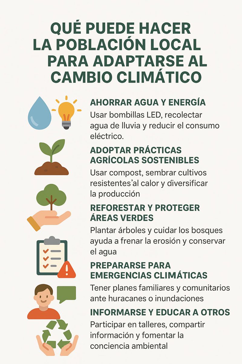 Vamos a poner de nuestra parte 🙏🙏