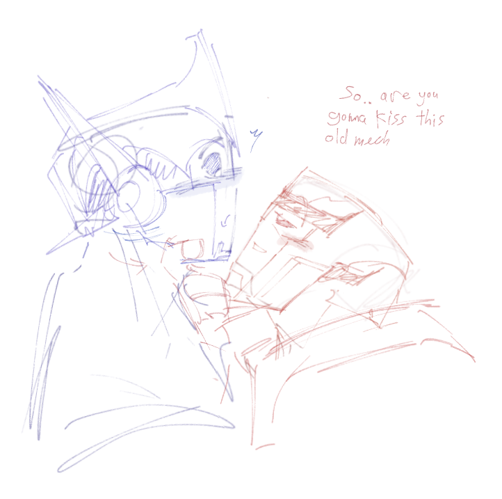 eugghhorionpax's tweet image. would be sooo funny if op's mask just activated evrytime he got flusterd i dunnor