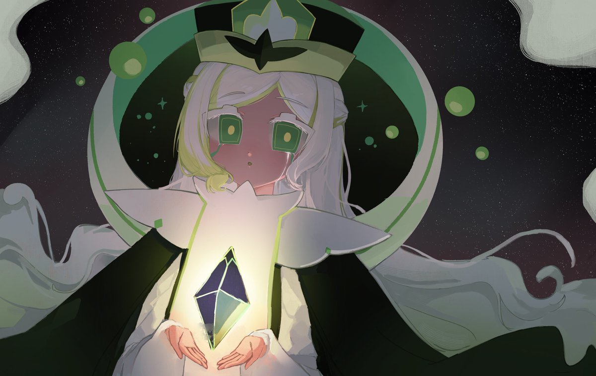Kuri_Sludge's tweet photo. #cookierun https://t.co/I2p6x9xTdI