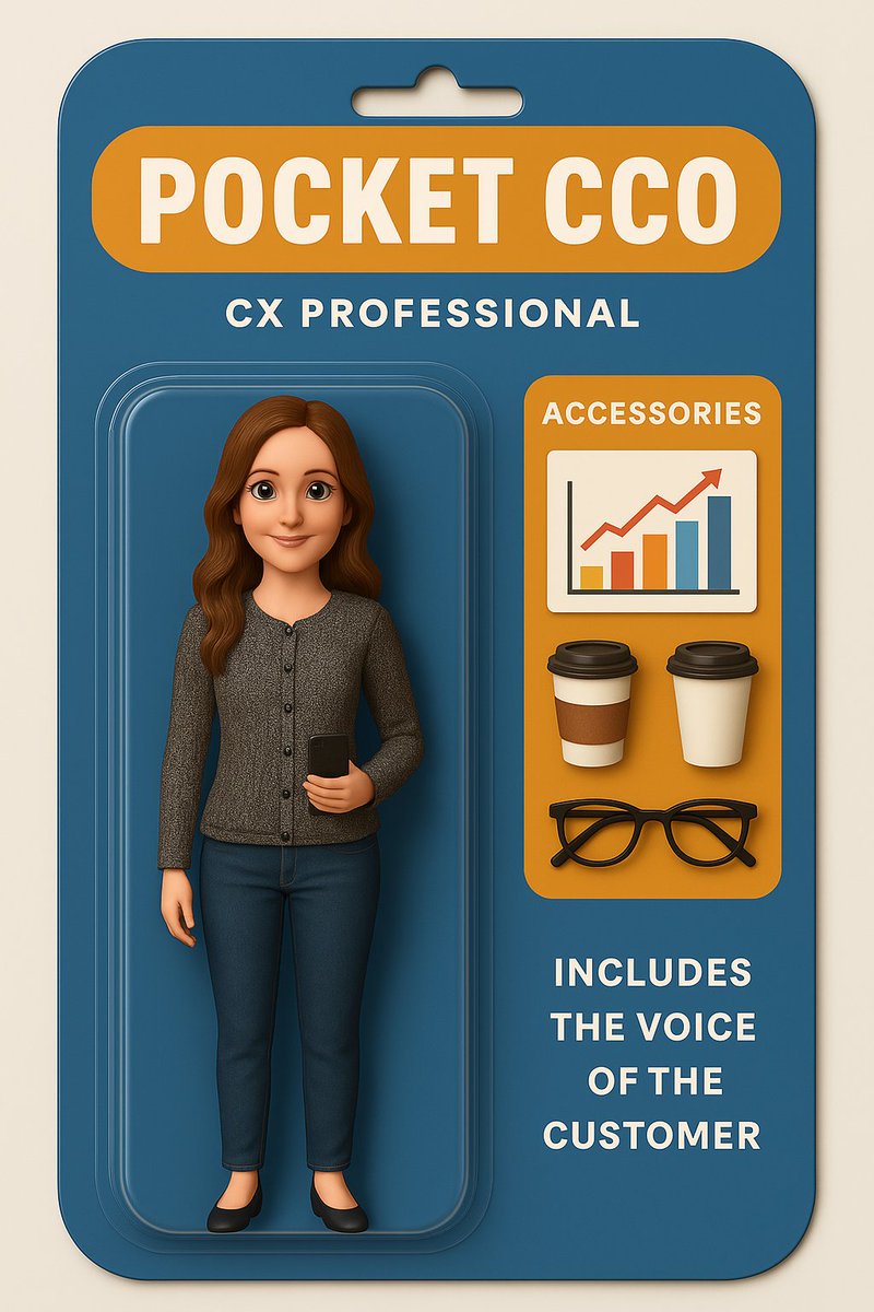 Christina Garnett tweet media