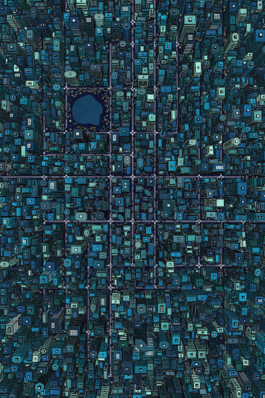 dencity 41 <a href="/HeveyArt/">Hevey</a>