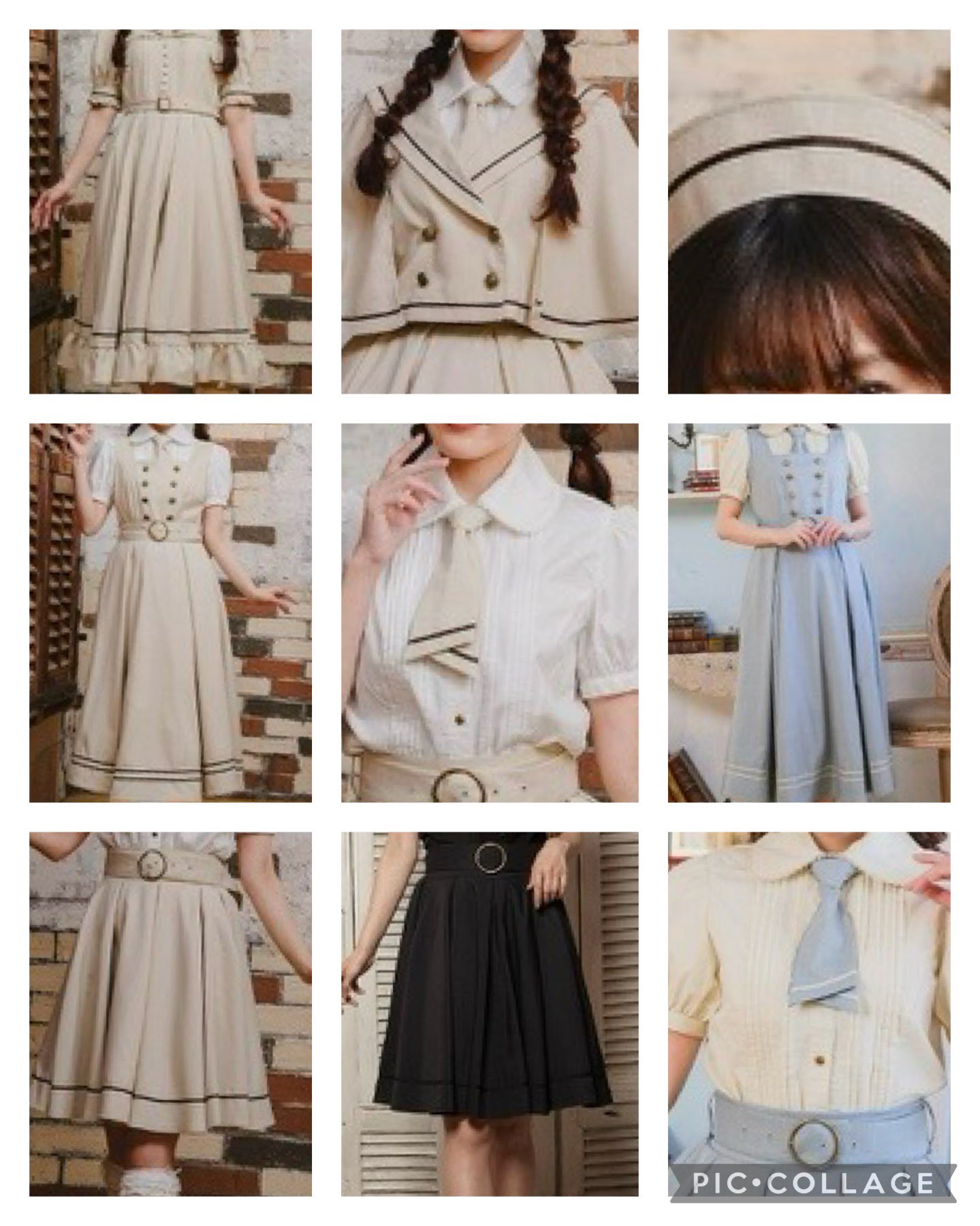 桜音ふう🌸🎶 on X: 