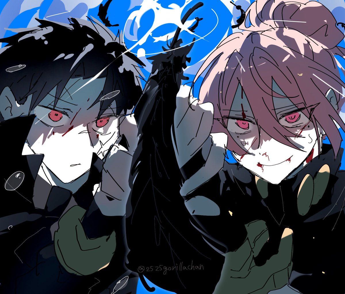 🍀☁️ (@192543_) / X 🍀☁️ (@192543_) / X