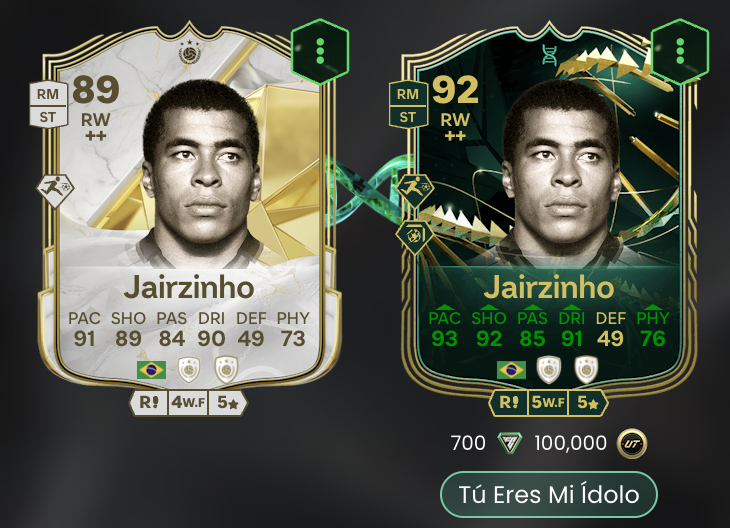 Rickth21 tweet media