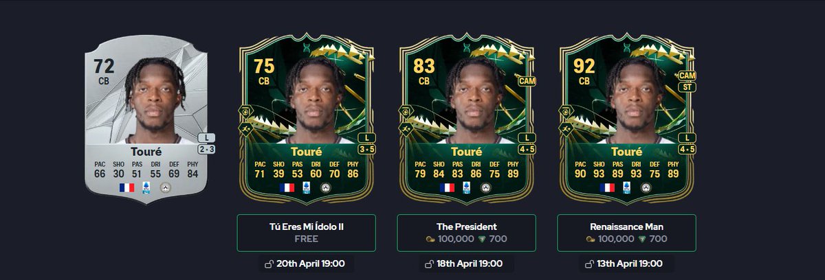 MattyCashEnjoyer tweet media