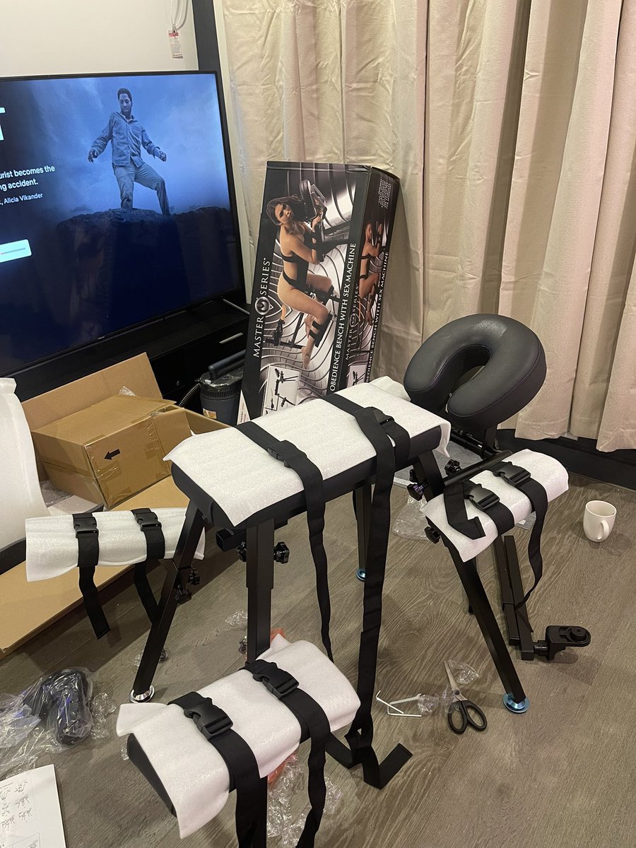 Transvevii's tweet image. Who wanna use it first ?🏳️‍⚧️❤️