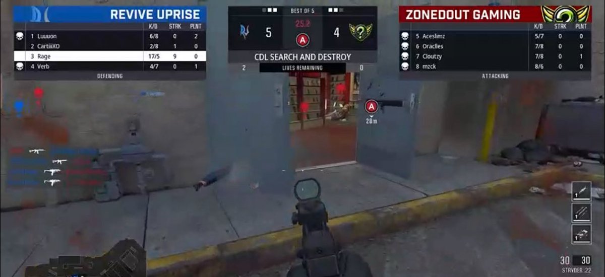 ggs to <a href="/notcloutzy/">Mason</a> n co won 3-2! FK IT ILL DO IT ALL, play jayray for grand finals.