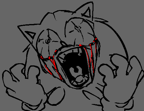 AlterDZz's tweet image. #execuatablemania #pendrive #sketch #hehe
#hi