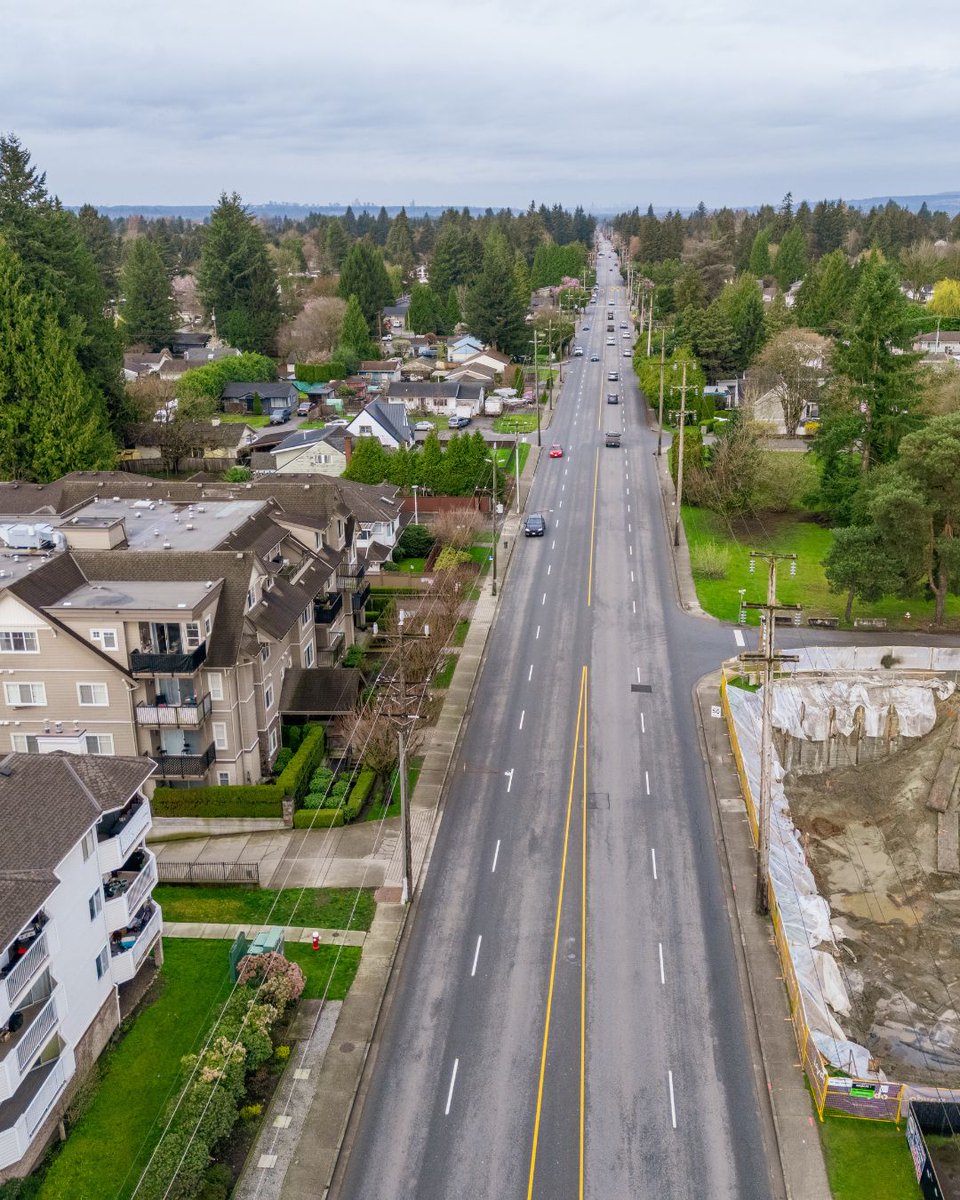 YourMapleRidge's tweet image. Attention! 🚨Lougheed is leveling up and #YourVoiceMatters Want New transit? More parks? Better housing? Manifest your dream neighbourhood! Join us: Open houses Apr 9 &amp;amp; 14 or share your thoughts online (survey opens Apr 9): Engage.MapleRidge.ca/LTCAP #FutureLoading #MapleRidge