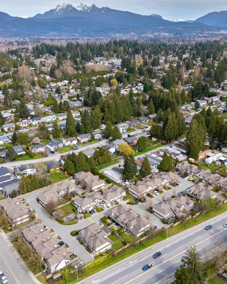 YourMapleRidge's tweet image. Attention! 🚨Lougheed is leveling up and #YourVoiceMatters Want New transit? More parks? Better housing? Manifest your dream neighbourhood! Join us: Open houses Apr 9 &amp;amp; 14 or share your thoughts online (survey opens Apr 9): Engage.MapleRidge.ca/LTCAP #FutureLoading #MapleRidge