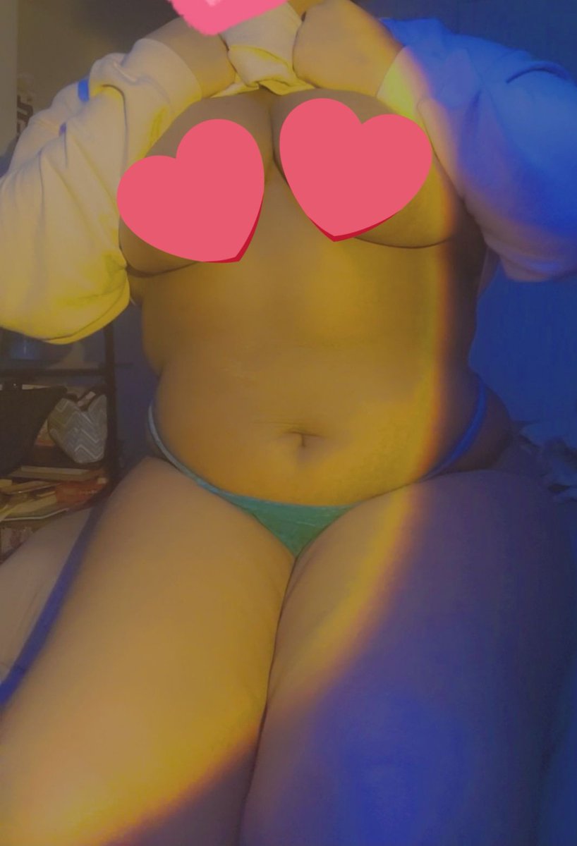 𝑮𝒐𝒅𝒅𝒆𝒔𝒔 𝑹𝒆𝒍𝒊𝒄💜𝐋𝐈𝐅𝐄 𝐑𝐔𝐈𝐍𝐄𝐑❤️ tweet media