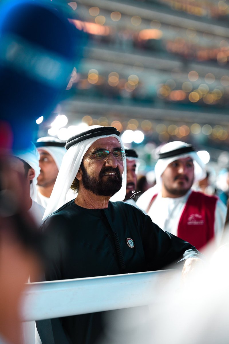 Sofez_Alwahaibi's tweet photo. تشرفت بتصوير صاحب السمو الشيخ
محمد بن راشد آل مكتوم 🇦🇪🇴🇲📸..

#كأس_دبي_العالمي
#نادي_دبي_للسباق
#اكسبلور 
@HHShkMohd https://t.co/qgswWDy70b