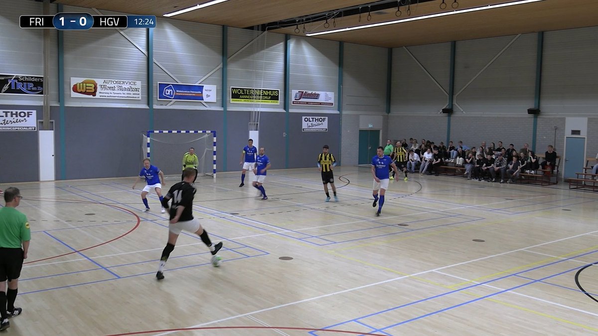 VV Hoogeveen (@vvhoogeveen) on Twitter photo De samenvatting van de bekerfinales futsal vind je op ons YouTube-kanaal Hoogeveen TV! <a href="/lacfrisia/">LAC Frisia 1883</a> <a href="/zvvreuz/">zvv REUZ</a> <a href="/DrsVijfje/">G.S.F.V. Drs. Vijfje</a> <a href="/vvbargeres/">VV Bargeres</a> De samenvatting van de bekerfinales futsal vind je op ons YouTube-kanaal Hoogeveen TV! <a href="/lacfrisia/">LAC Frisia 1883</a> <a href="/zvvreuz/">zvv REUZ</a> <a href="/DrsVijfje/">G.S.F.V. Drs. Vijfje</a> <a href="/vvbargeres/">VV Bargeres</a>