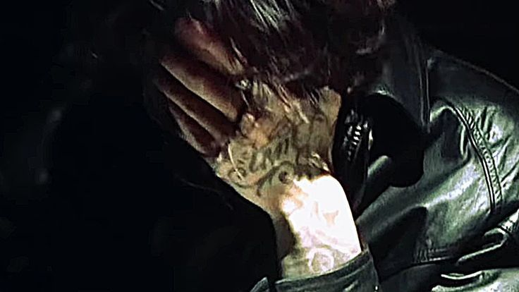 ofmonodrama's tweet image. ⠀ 
⠀
                 เสียงกดกริ่งกระดิ่งดัง จากทฤษฎีพาฟลอฟ สุนัขจะน้ำลายไหลหลังจากได้ยินเสียงของกระดิ่ง  เธอเคาะโต๊ะเขาสองครั้ง บอกว่าเป็นทางเลือกเดียวที่จะทำให้หล่อนมีชีวิตอยู่ต่อไปได้ 

'ถ้าไม่ขายให้ฉันจะฆ่าตัวตาย'
#𝐡𝐰𝐚𝐧𝐠𝐣_𝐚𝐜𝐚𝐝

⠀