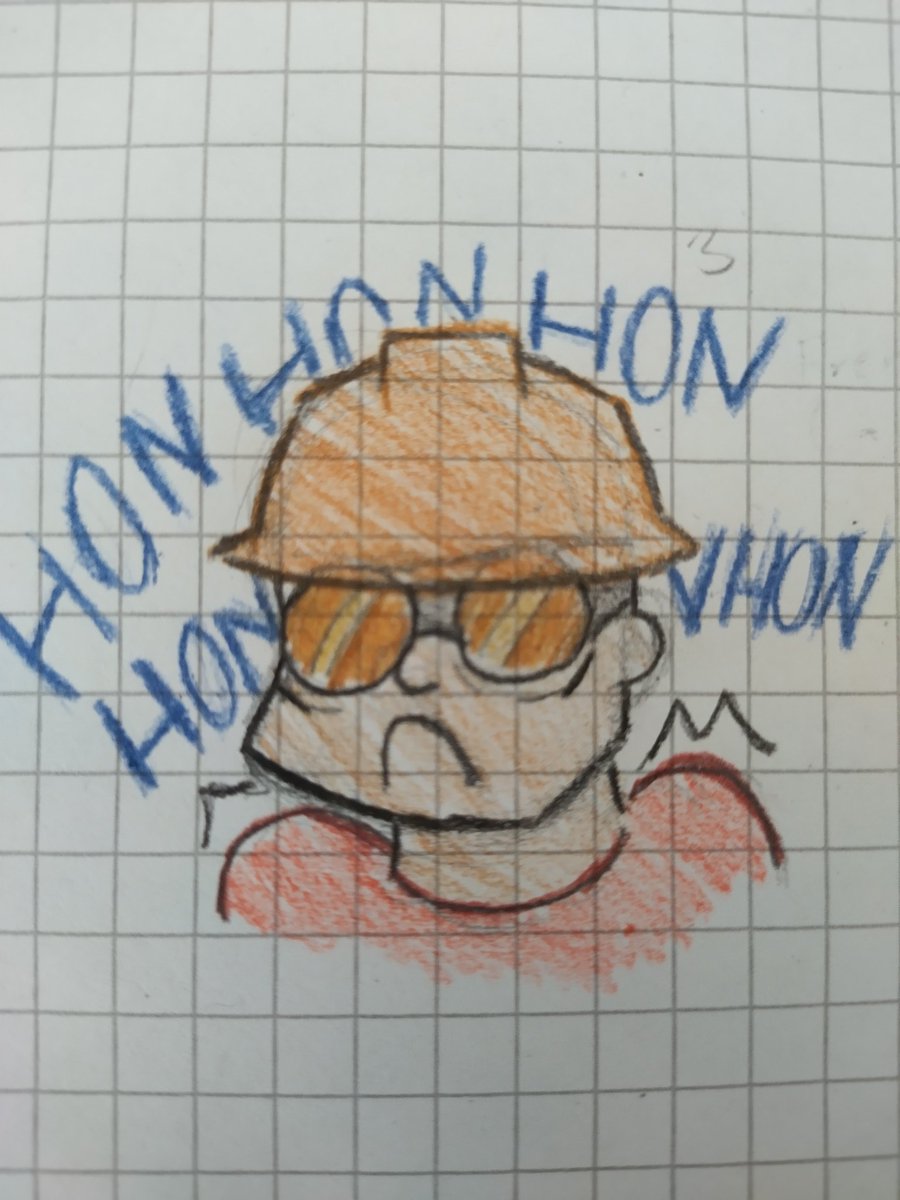 Damn those spahs #TF2 #tf2Engineer