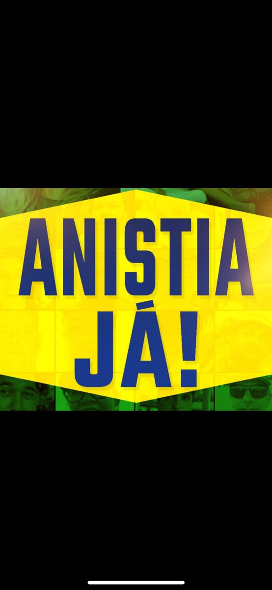 <a href="/roxmo/">Roger Rocha Moreira</a>