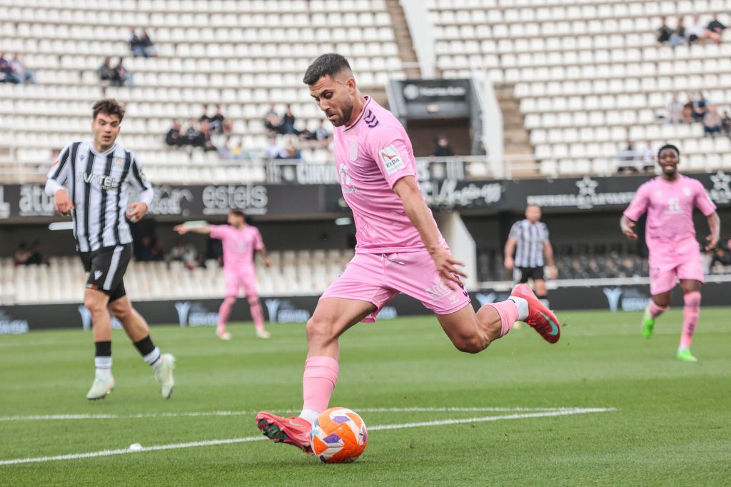 Fede Vico tweet media