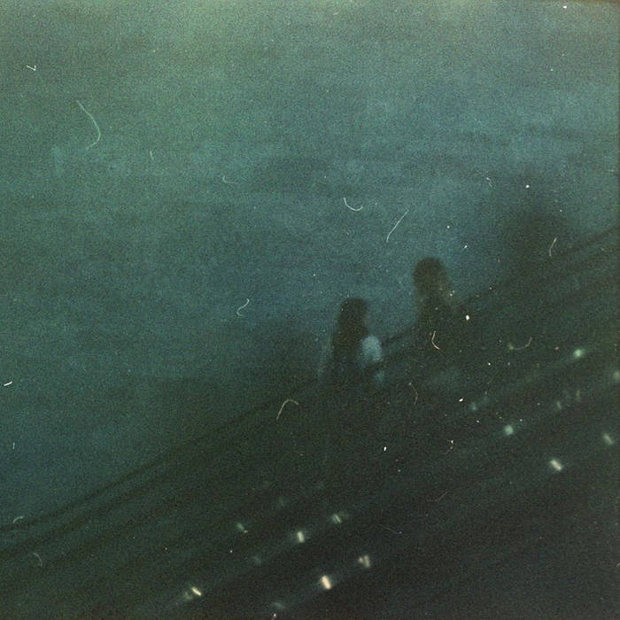 thelonelybell_'s tweet photo. The Lonely Bell - Impermanence, Unfolding...

*OUT NOW*

https://t.co/icneTzzfiS https://t.co/tqxGVtJgsR