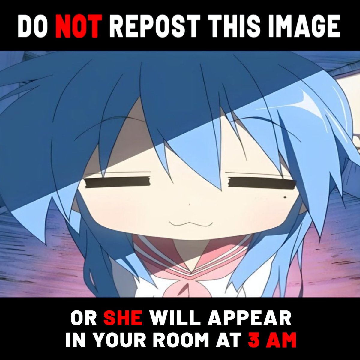 𝙼𝚎𝚡𝚒𝚌𝚊𝚗 𝙼𝚒𝚜𝚊𝚘 (@misaomexicana) on Twitter photo 