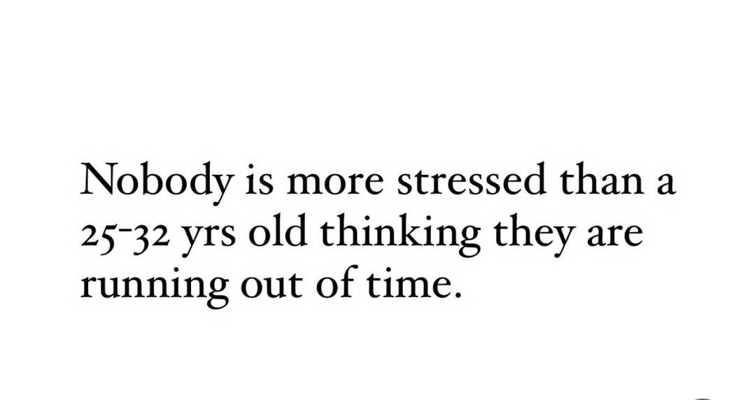 Dear Son. tweet media