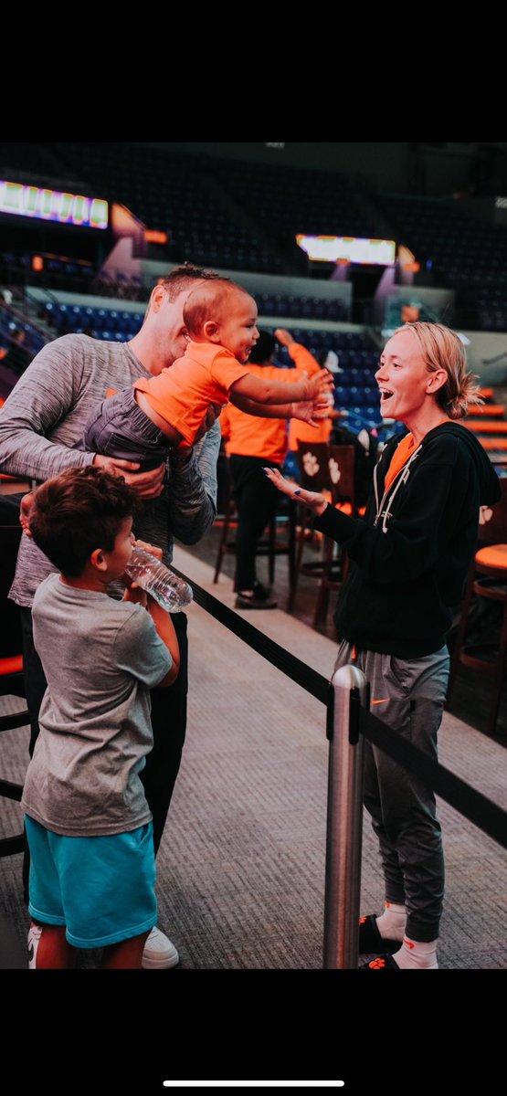 brent compton tweet media