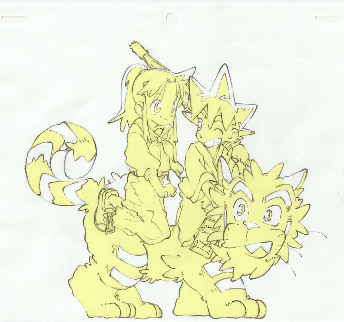 ilyichigo5280's tweet image. 