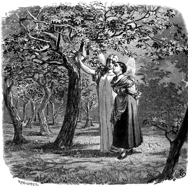 Boze Herrington, Library Owl 😴🧙♀️ tweet media