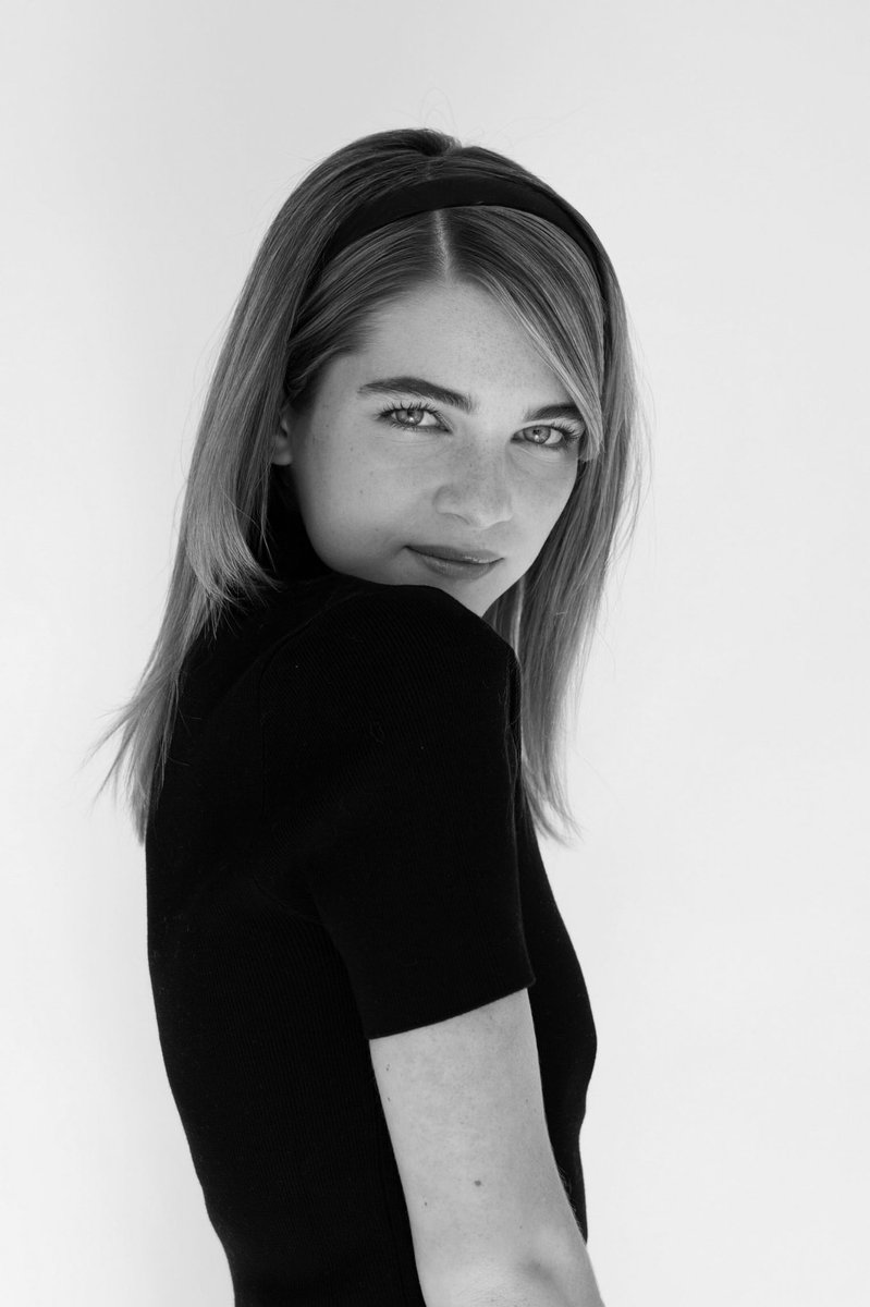 Manfred Baumann (@manfredbaumann) on Twitter photo Raegan Revord - American actress #youngsheldon #missycooper @raeganrevord_fp <a href="/YoungSheldon/">Young Sheldon</a> #reaganrevord #georgiesandmandysfirstmarriage #leica #leicacamerausa #leicamonochrom #leicaphotographer #leicafotografieinternational #leicacamerafrance #leicaphoto <a href="/LeicaGalleryLA/">Leica Gallery Los Angeles</a> Raegan Revord - American actress #youngsheldon #missycooper @raeganrevord_fp <a href="/YoungSheldon/">Young Sheldon</a> #reaganrevord #georgiesandmandysfirstmarriage #leica #leicacamerausa #leicamonochrom #leicaphotographer #leicafotografieinternational #leicacamerafrance #leicaphoto <a href="/LeicaGalleryLA/">Leica Gallery Los Angeles</a>