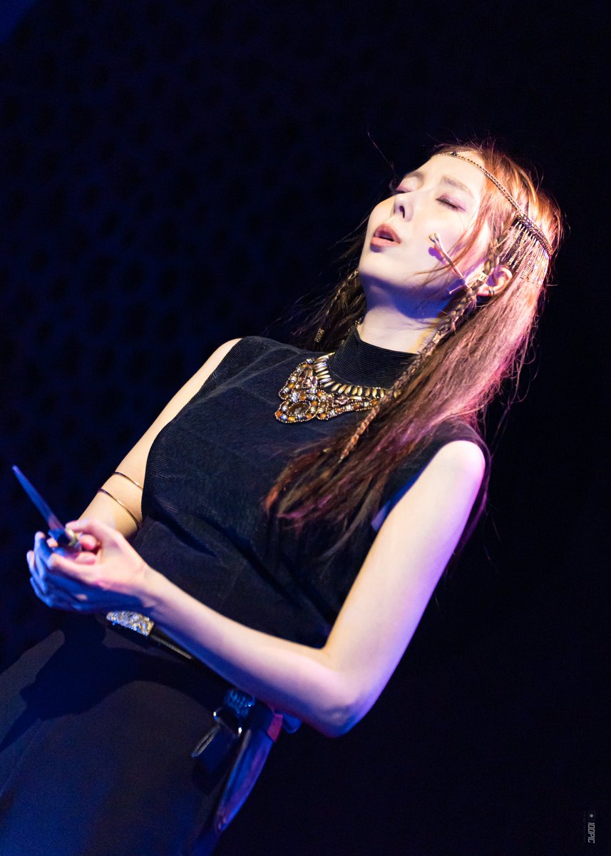 250405 뮤지컬 하트셉수트 스페셜 커튼콜  - 20년 전, 그날  

모든 것이 변할지 몰라

#효은 하트셉수트