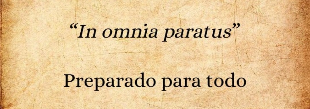 PoliticallySp's tweet image. 