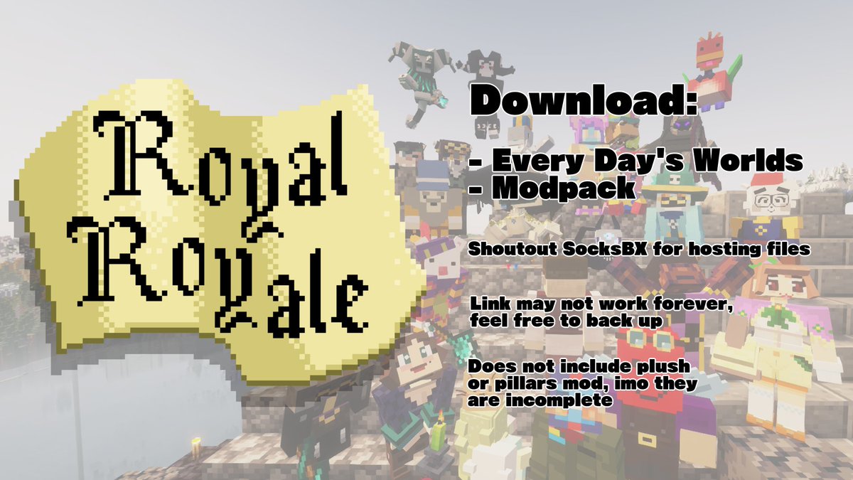 Duke of Ash 🦈 Shark Vtuber tweet media