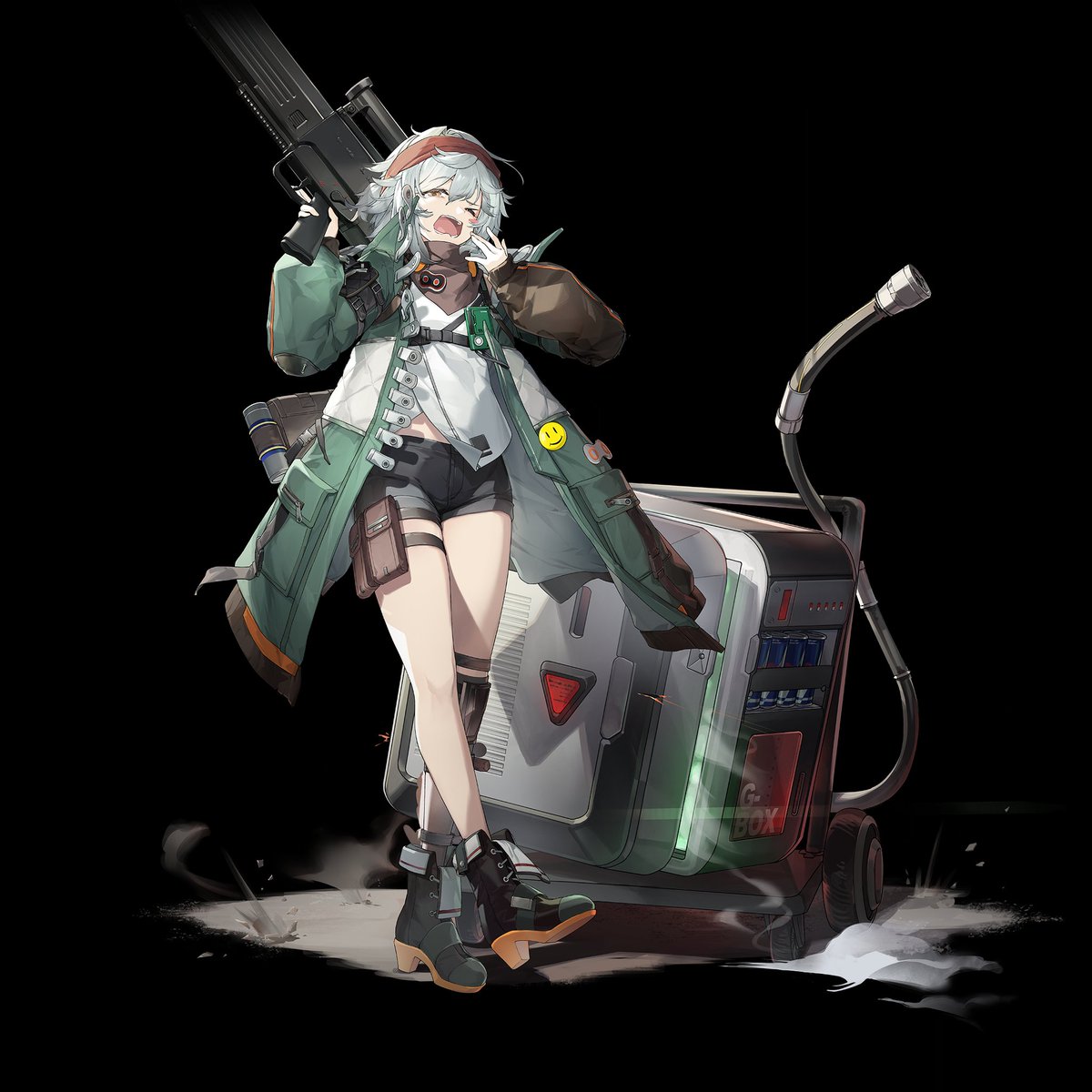 ドルフロやる定慧おじさん on X: 