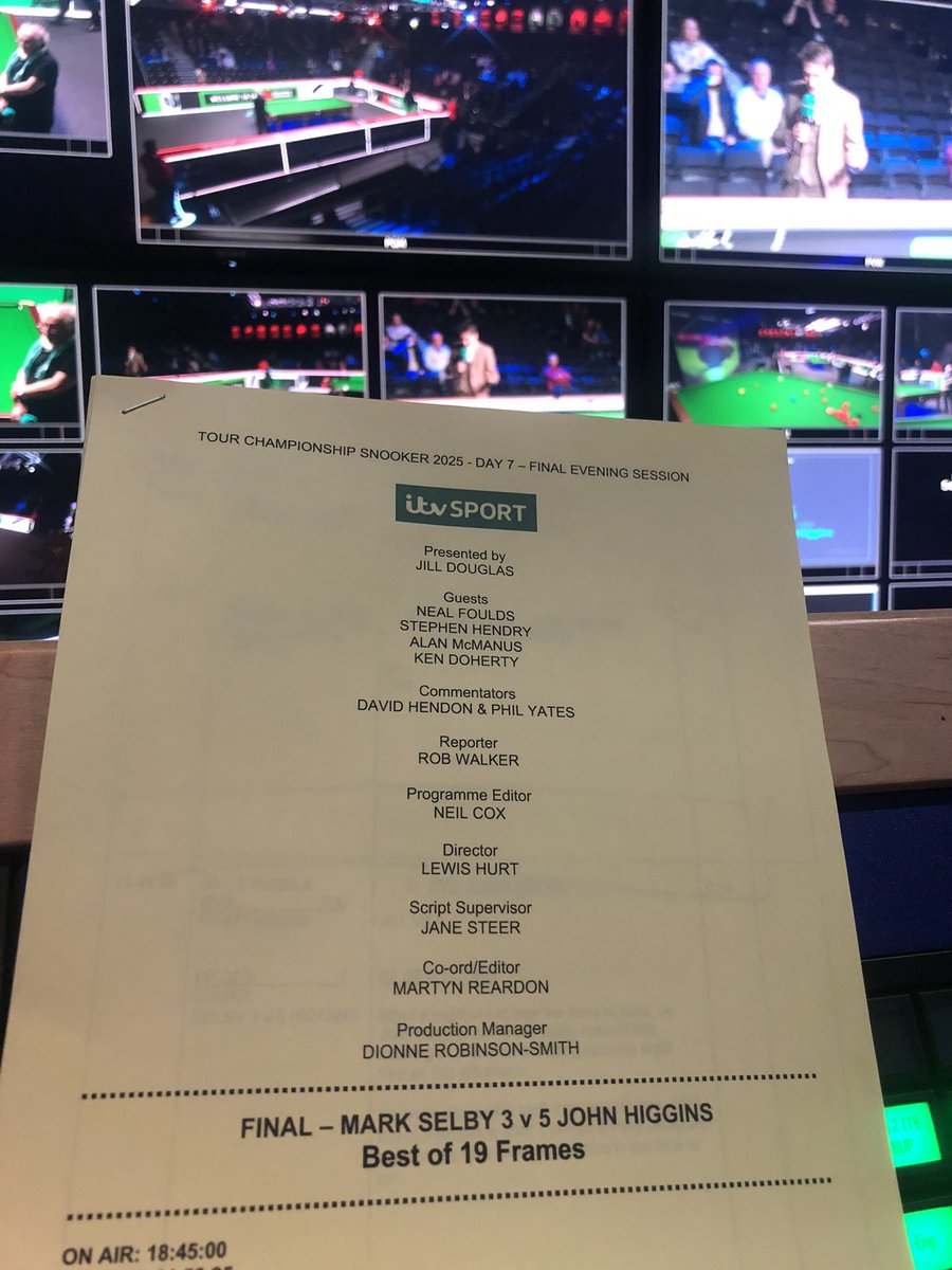 Lewis Hurt tweet media