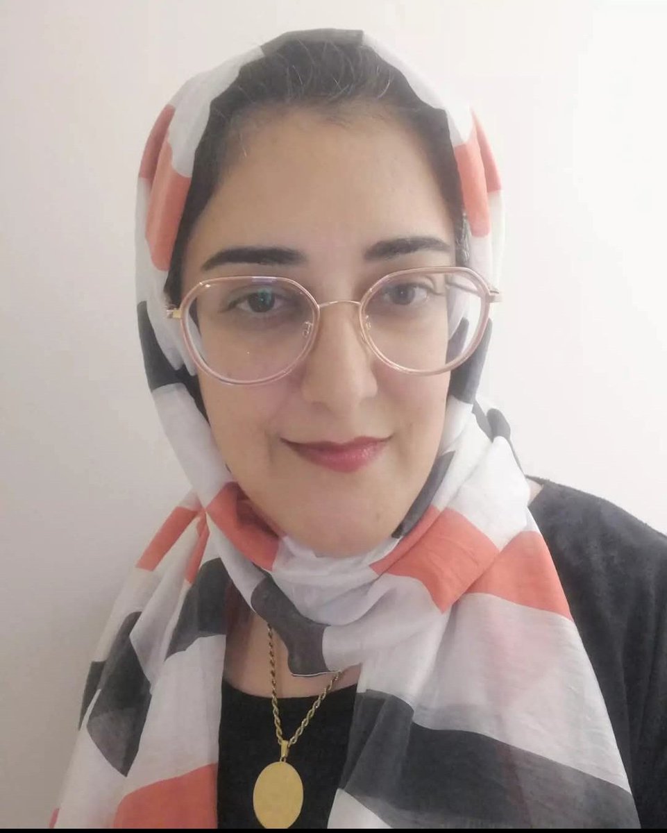 salaamedia's tweet image. Welcome to the Sunday edition of #Bookbytes with Shafinaaz Hassim at 19:00

Get in touch with us throughout the show.

📞: 0116800355 
📱: 0617660355  
🎧: Listen Live salaamedia.com/listen-live/

#Bookbytes #Salaamedia