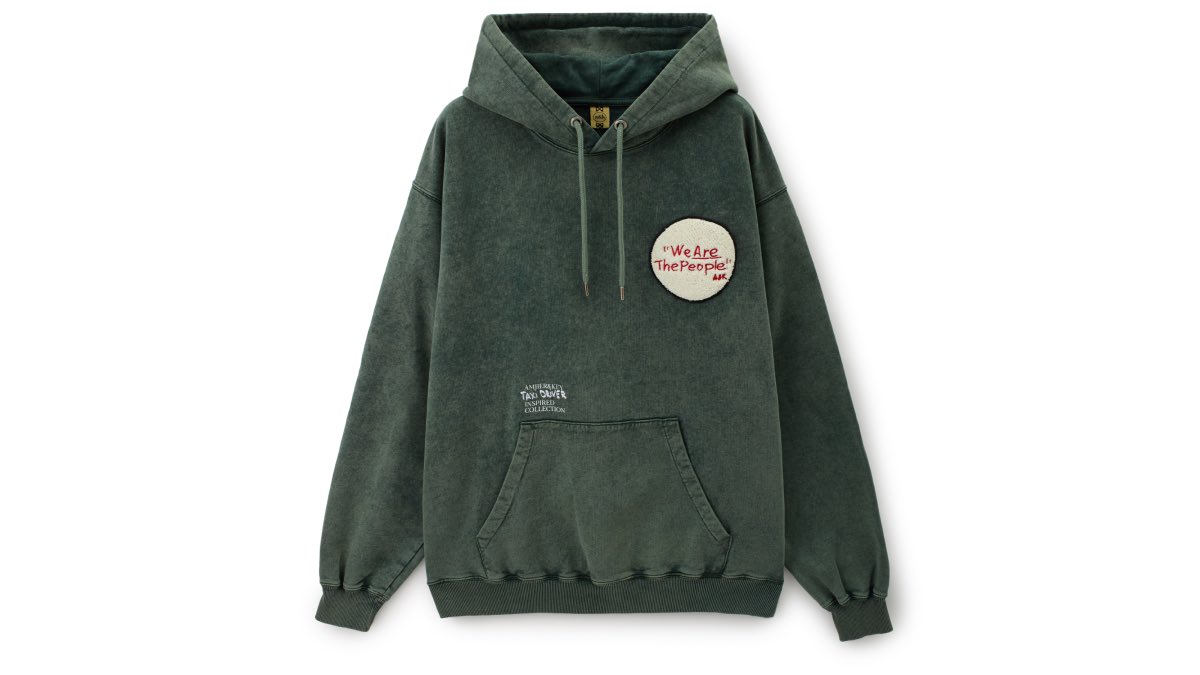 Amber&Key tweet media