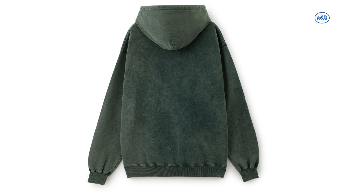 Amber&Key tweet media