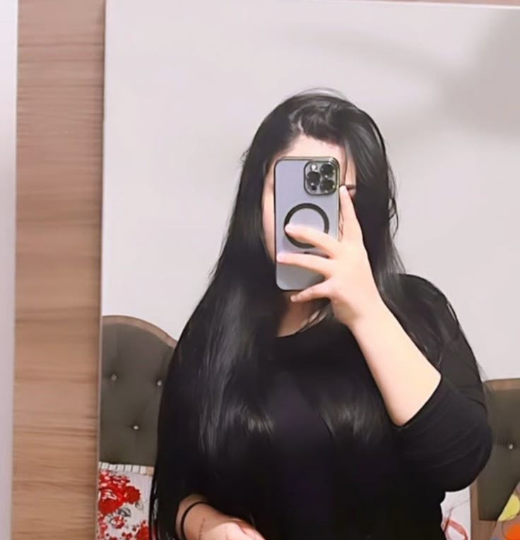 ناس ماتسوه الهلا اندللها ليش؟!… ✨