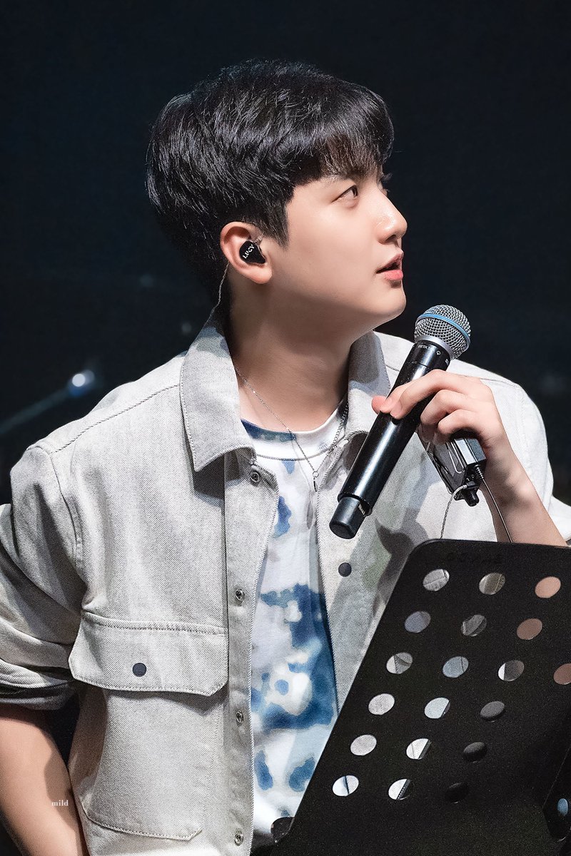 속눈썹 봐보실 분