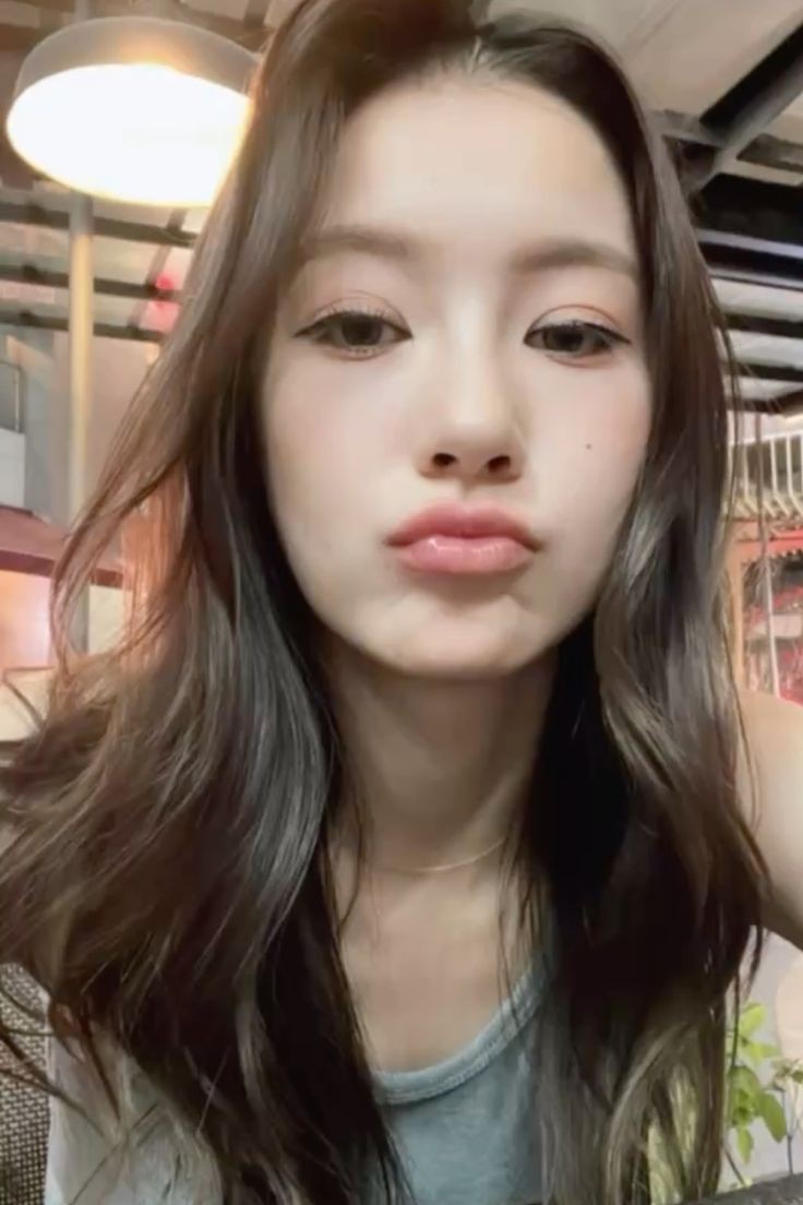 mineismy_'s tweet image. จุ้บเร้กของหม่าม๊าตลอดไป 🥺🫳🏻🤍