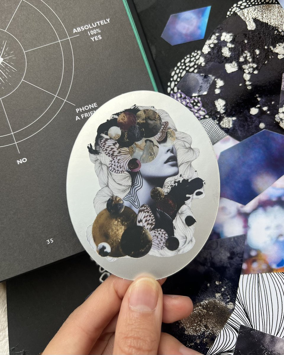 Mika | Alcoholinkart tweet media