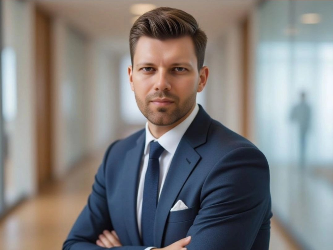 SALLtoken's tweet image. The days of the book’s revelation are getting closer and closer.

Right now, messages are being sent to global governments — from the United States, Denmark, Norway, and Finland to Saudi Arabia, the United Arab Emirates, Oman, Qatar, and Egypt.

Among them, Egypt and Saudi Arabia…