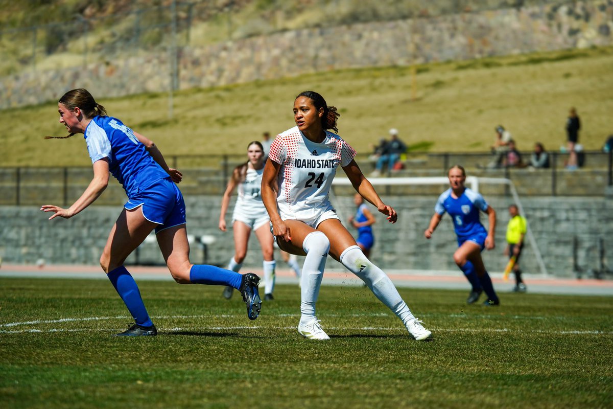 A few flicks from yesterday’s spring game vs. SLCC 📸

We return to Davis Field for our 2nd Spring Game on Saturday, April 12th at 3 P.M. against CSI ⚽️

#RoarBengalsRoar